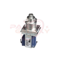 Bunn 56771.0003 Valve Assy, Sprayhead-120V (Wave)
