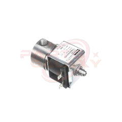 Bunn 56785.0000 Valve, Sol 24Vdc 3Way 1/8 3/32 Orf Imre