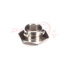 Bunn 56914.0000 Adapter, Infusion Sprayhead