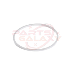 Bunn 57683.0000 Seal, Piston-Scraper