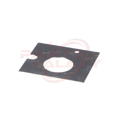 Bunn 57705.0000 Back Bracket, Audible Beeper