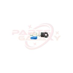 3M™ High Flow Series Flush Kit 6216503, 1/2 in NPT