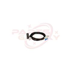 3M™ High Flow Series Flush Kit 6216505, 3/8 in NPT