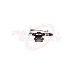 3M™ ScaleGard™ HP Reverse Osmosis Manifold Expansion Filter Head SGHP RO-Exp, 6232705