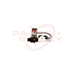 3M™ Parts, Inlet Assembly Kit 6239403