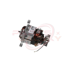 Vitamix 62467 Motor Assembly with Hall Effects, 100/120 Volt, 50/60HZ