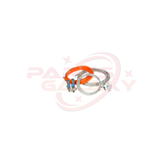 3M™ ScaleGard™ HP Installation Kit 6841441