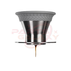 Espro Bloom Pour Over Coffee Brewer 18 oz
