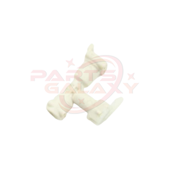 Delonghi Valve 7313219401