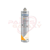 Pentair Everpure 4C Cartridge EV960100