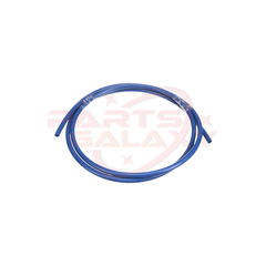 Schaerer 9610000036 Blue Tubing, 3/8', Coffee Art Plus