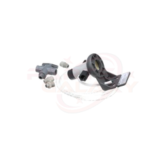 Schaerer 9610000123 Seb Pro Water Filter Head