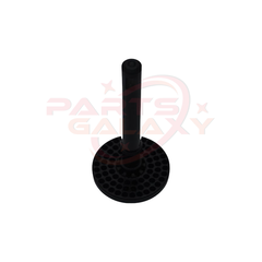 Saeco (11003077) Blk Brew Unit Integral Piston 8Gr.Assy. 996530001451