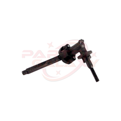 Saeco Diverter Valve Saeco 996530005801