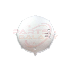 Saeco (11010717) Specchiato Water-Steam Knob P0049 996530005862