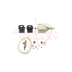 Saeco (20000310) Kit Sostituz Pompa Po 01Con Ex5 230V 996530009791