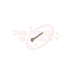 Saeco (129517103) Screw Tcb3,5X38,1 Din 7981 Galv 996530012857