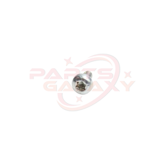 Saeco (129573202) Screw Tcb Torx 20 M4X8 Autoforming Zn-B With Std Boiler 996530012921