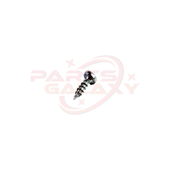 Saeco (129660902) Screw Panelvit Tcb 3,5X12 D.7505 Znp 996530012981