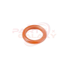 Saeco (140321462) Or 2018 In Silicone 996530013462