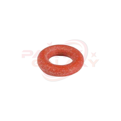 Saeco (140328059) Or 2015 Silicone P 996530013564