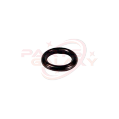 Saeco Philips Saeco 996530013573