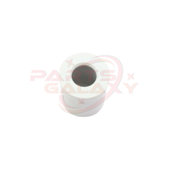 Saeco (145894700) Rotating Ring Retaining Insert 996530016087