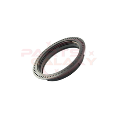 Saeco (146570950) Ring Nut For Grinding Adjustment Magic 996530016473