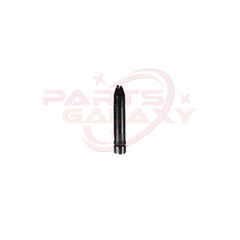 Saeco (147430150) Pannarello As. Bla 996530016586