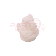 Saeco (147470763) Blk Increase Screw Pin Cof.Grinder Magic 996530016718