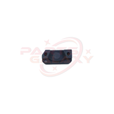 Saeco (0324.002.490) 7011/Grey Function Button M5000-Comt. 996530041392