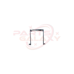 Saeco (9161.060.150) Grey Scraper For Coffee Unit 996530050485