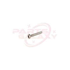 Saeco (U109.029) Screw Aut.Tcb 3,5X32 Din 7981 C 996530061902
