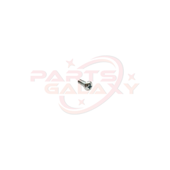 Saeco (U110.005) Screw Aut.Tcb 3,9X9,5 Din 7981 F 996530061915