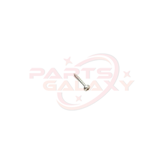 Saeco (U140.009) Panelvit Tcb 3,0X16 Din 7505 B Gal 996530061972