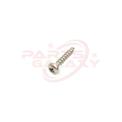Saeco (U140.019) Panelvit Tcb 3,0X16 Din 7505 B Ss 996530061983