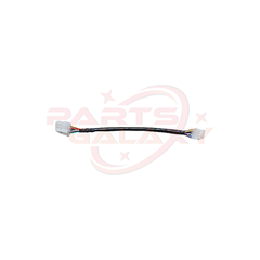 Klub A01020 Series Cable Panel