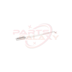 Klub A01022 Temperature Protection Fuse