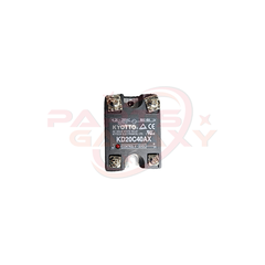 Klub A050027-00 Solid State Relay 40A