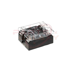 Klub A050043-00 Solid State Relay, 50 Amp, Esp2/3