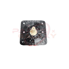 Klub A05031 Main Switch Assembly