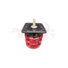 Klub A05031 Main Switch Assembly