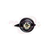 Klub A130011-00 Main Switch Hand Grip