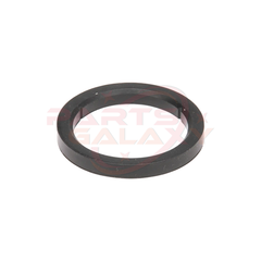 Klub A17016A Filter Support Rubber Esp/Cs A17016A