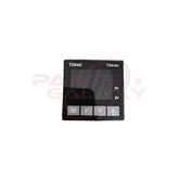 Klub A320002-01 Temp Regulator Switch