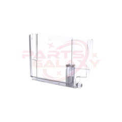 Delonghi Water Tank As13200251