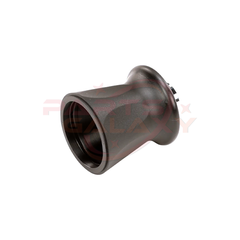 Klub B130029-00 Tap Knob, Esp1