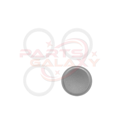 Bialetti Replacement Pack for Moka Express - 3 Gasket + 1 Filter