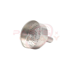Bialetti Brikka Replacement Funnel