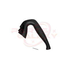 Bialetti Moka Replacement Handle with Pin